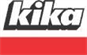 Kika Kika