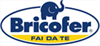 Bricofer Bricofer