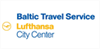 Baltic Travel Service Baltic Travel Service