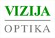 Optika Vizija Optika Vizija