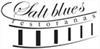 Salt Blues Salt Blues