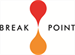 Break Point Break Point