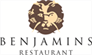Benjamins Benjamins