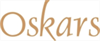 Oskars Oskars
