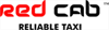 Red Cab Red Cab