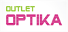 OUTLET OPTIC OUTLET OPTIC