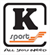K-SPORT K-SPORT