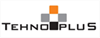 TehnoPlus TehnoPlus