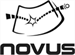 Новус Трејд Новус Трејд