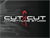 Cut & Cut