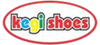 KEGI SHOES - Битола