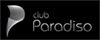 Летен Клуб Парадизо Летен Клуб Парадизо