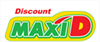 MaxiD MaxiD