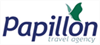 Папилон Папилон