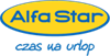 ALFA STAR SA ALFA STAR SA