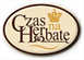 Czas na Herbatę Czas na Herbatę