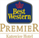 Best Western Premier Katowice Hotel*** Best Western Premier Katowice Hotel***