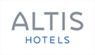 Altis Hotels Altis Hotels
