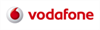 Vodafone Vodafone