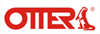 Otter Otter
