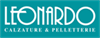 LEONARDO LEONARDO