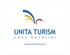 SC UNITA TURISM HOLDING SA SC UNITA TURISM HOLDING SA