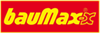 Baumax Romania SRL Baumax Romania SRL