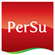 Persu Persu