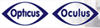 OPTICUS OCULUS OPTICUS OCULUS