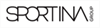 Sportina Sportina