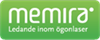 Memira AB Memira AB