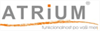 Atrium Atrium
