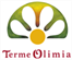 Terme Olimja Terme Olimja