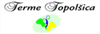 Terme Topolščica Terme Topolščica