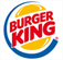 Burger King Burger King