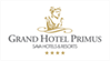 Grand Hotel Primus Grand Hotel Primus