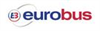 eurobus, a. s. eurobus, a. s.