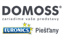DOMOSS – EURONICS Piešťany DOMOSS – EURONICS Piešťany
