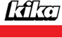 Kika Kika