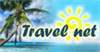 TravelNet.sk TravelNet.sk