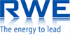 RWE Gas Slovensko, s.r.o. RWE Gas Slovensko, s.r.o.