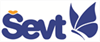 SEVT SEVT