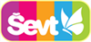 SEVT SEVT