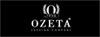 Ozeta Ozeta
