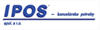 IPOS kancelárske potreby s.r.o. IPOS kancelárske potreby s.r.o.