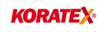 Koratex Koratex