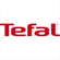 Tefal Tefal