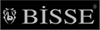Bisse Tekstil Ürünleri San.Tic. Ltd. Şti. Bisse Tekstil Ürünleri San.Tic. Ltd. Şti.