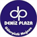 Deniz Plaza Deniz Plaza