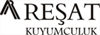 Resat Resat